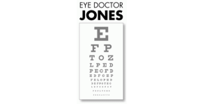 Fairview-Eyecare-Columbia-MO-65202.png