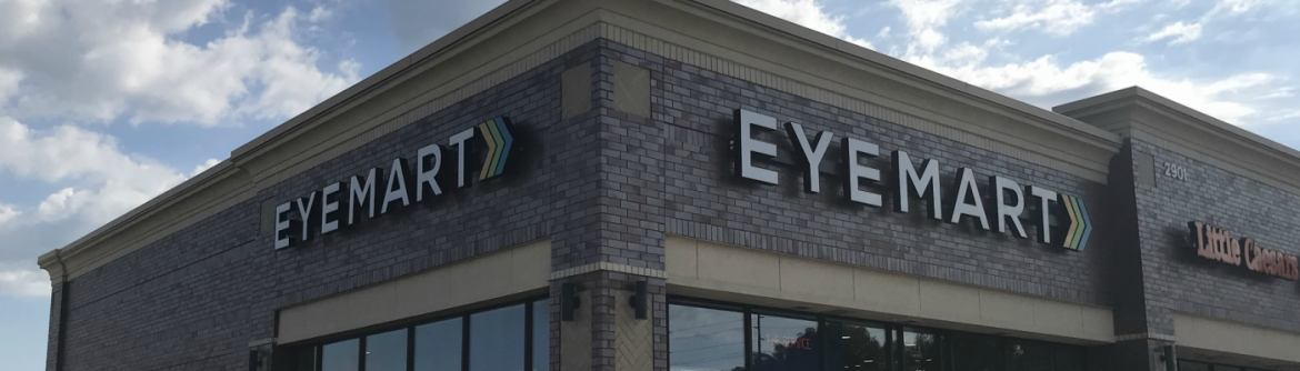 Fairview-Eyecare-Columbia-Mo-65201.png