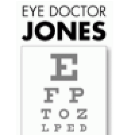 cropped-Eye-Doctor-Columbia-MO-65202-1.png