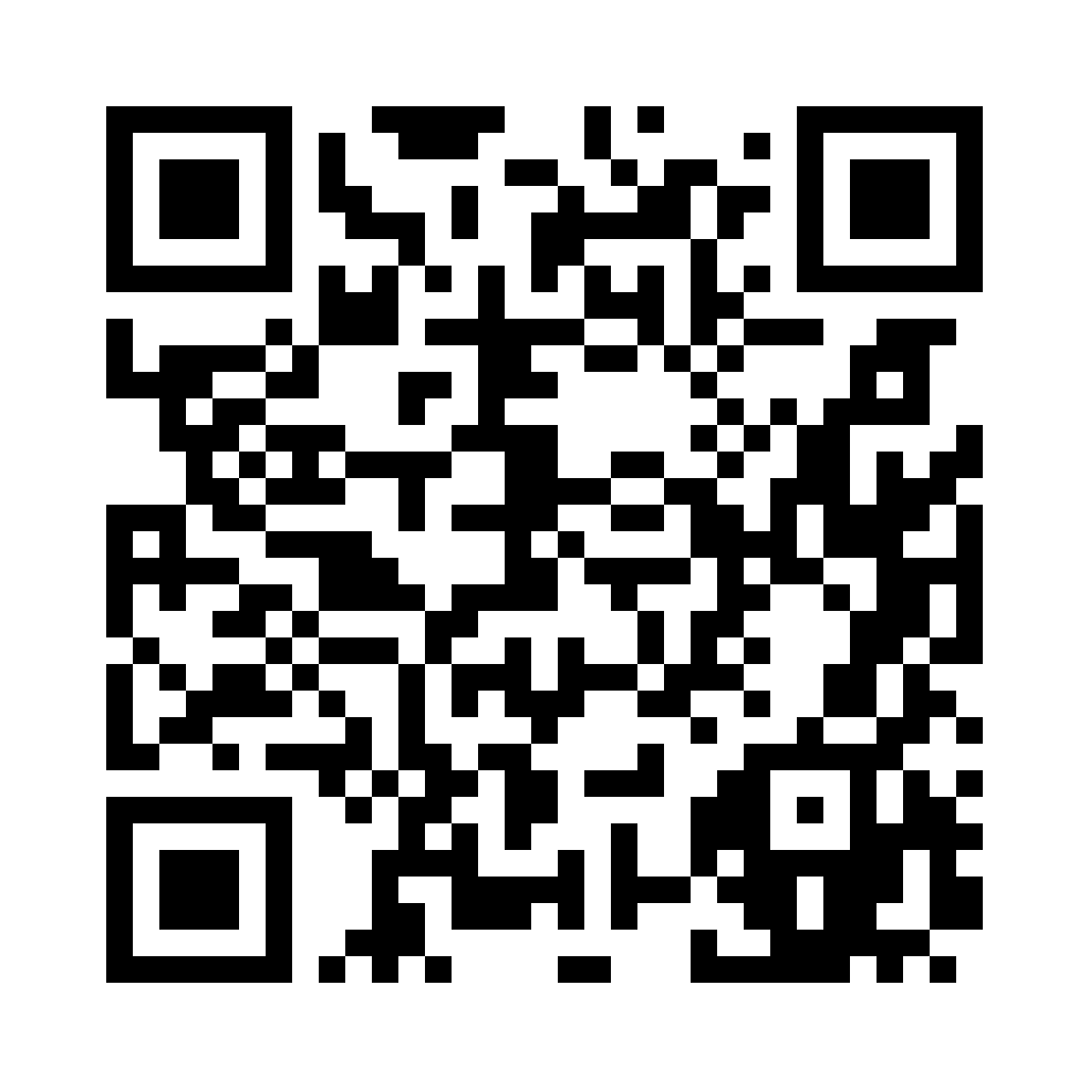 fairview-patient-portal-qr.jpg